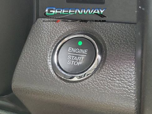 Used 2019 Ford Expedition Limited w/ Driver Assistance Package image 30