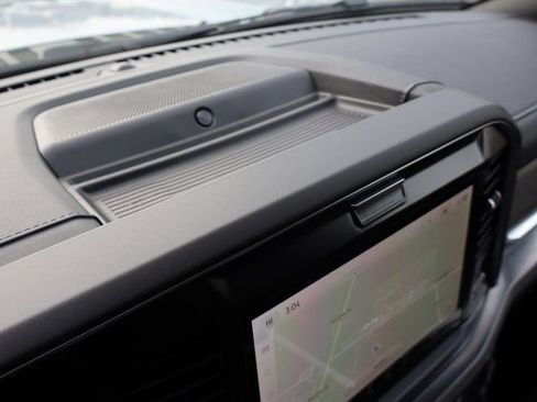 New 2026 Ford F350 Platinum w/ Snow Plow Prep Package image 31