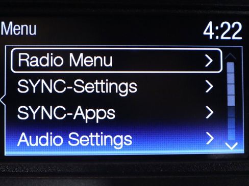 Used 2018 Ford Mustang Coupe image 19