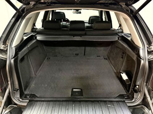 Used 2009 BMW X5 xDrive30i AWD/4WD image 29