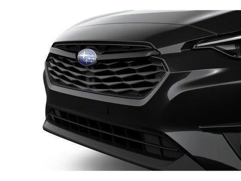 New 2025 Subaru Impreza RS w/ Popular Package #3 image 57