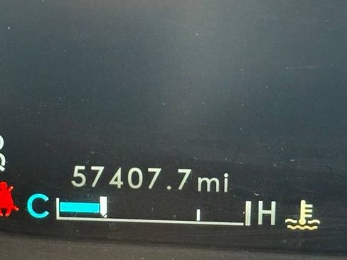 Used 2019 Lincoln Nautilus Reserve AWD/4WD image 19