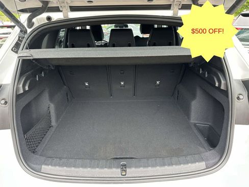 Used 2023 BMW X1 xDrive28i w/ Premium Package AWD/4WD image 13