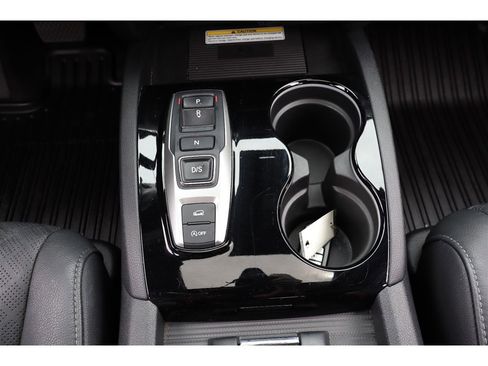 Used 2021 Honda Passport Elite image 27