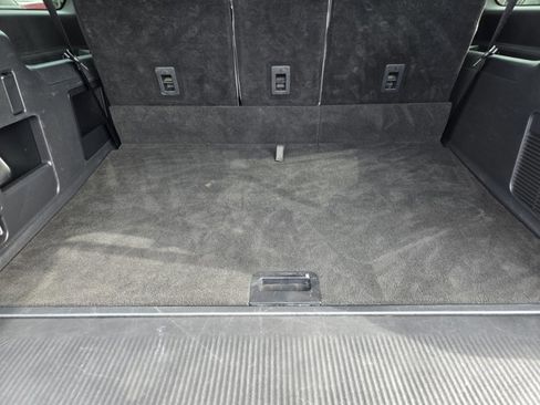 Certified 2025 Ford Expedition Max Active image 30