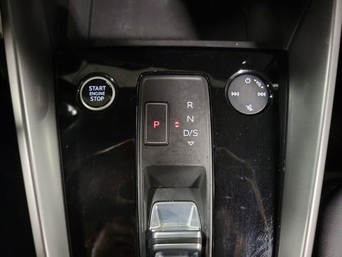 Used 2022 Audi A3 2.0T Premium FWD image 17
