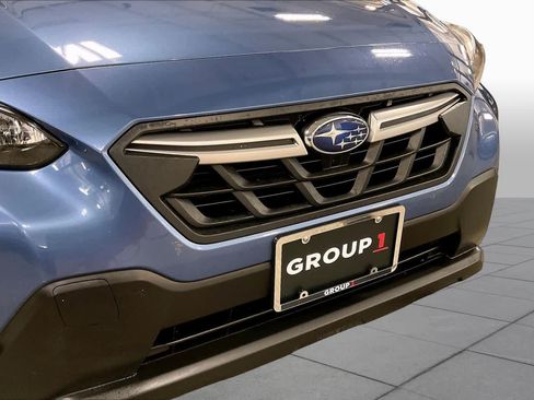 Used 2021 Subaru Crosstrek 2.0i Premium AWD/4WD image 29