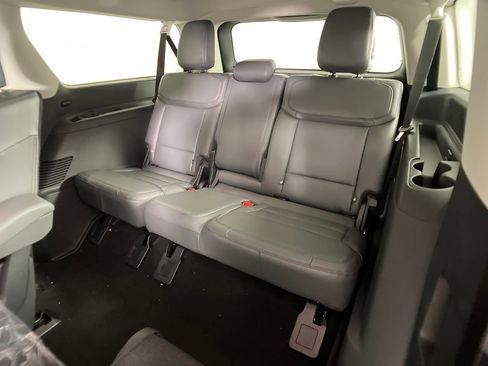 New 2026 Ford Expedition Max Active image 30