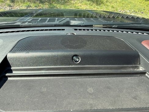 Used 2023 Ford F150 Lariat image 29