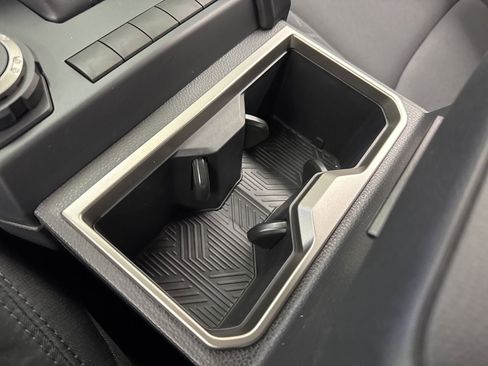 New 2026 Toyota Tacoma SR5 image 28