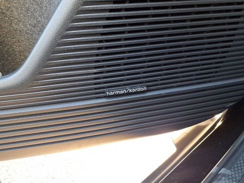 New 2026 Subaru Outback Limited XT image 14