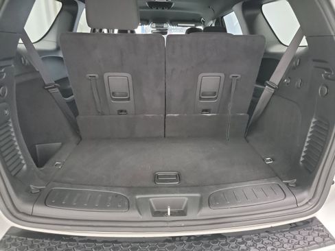 Used 2023 Dodge Durango GT image 33