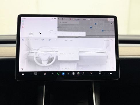 Used 2020 Tesla Model 3 Standard Range Plus image 20