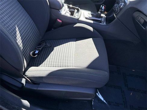 Used 2023 Dodge Charger GT w/ Blacktop Package image 10