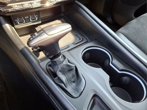 Used 2022 Dodge Durango GT AWD/4WD image 22