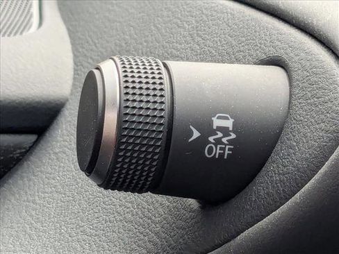 Used 2024 Lexus ES 350 w/ Premium Package image 15