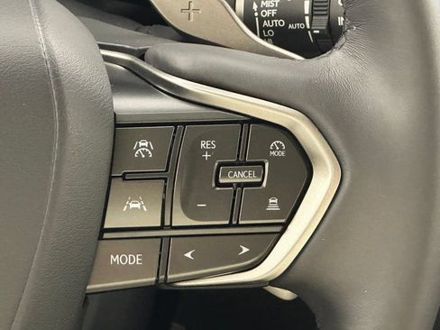 Used 2024 Lexus RX 350h w/ Accessory Package (K3) AWD/4WD image 31