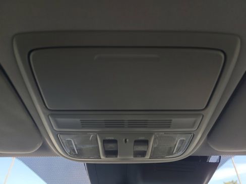 Used 2020 Honda CR-V EX image 21