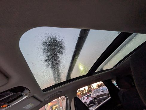 Used 2022 Hyundai Tucson SEL image 21