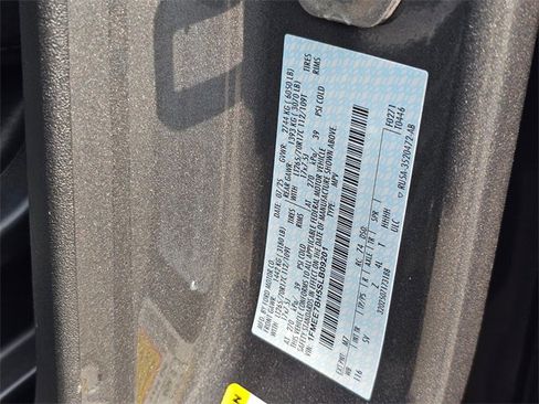 New 2025 Ford Bronco Big Bend w/ Black Diamond Package image 29