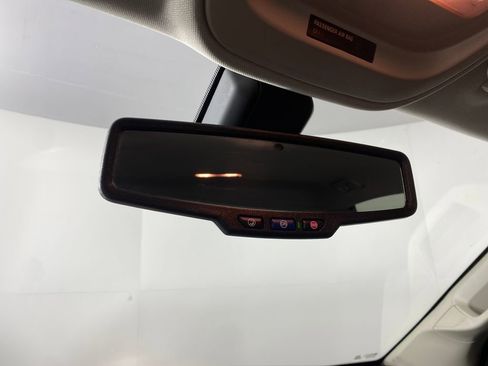 Used 2022 Chevrolet Colorado LT image 22