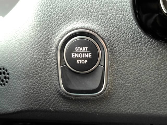 Used 2026 Mercedes-Benz Sprinter 2500 image 38