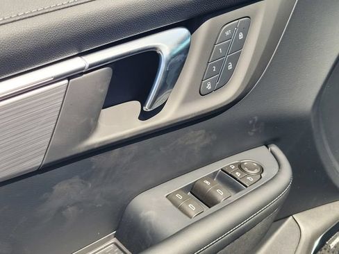 New 2026 Buick Enclave Preferred w/ Power Package FWD image 15