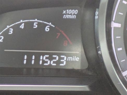 Used 2018 Toyota Yaris iA image 30