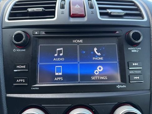 Used 2016 Subaru Impreza 2.0i image 27