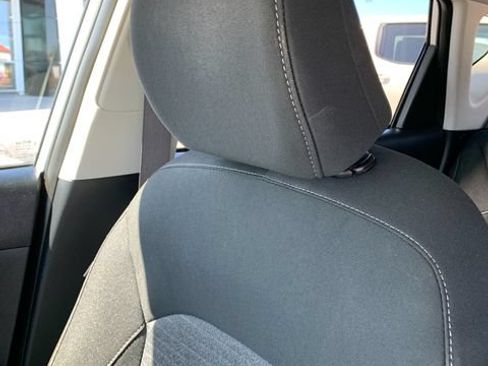 Used 2020 Kia Soul EX FWD image 33