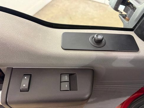 Used 2012 Ford F250 XL w/ PWR Equipment Group AWD/4WD image 15