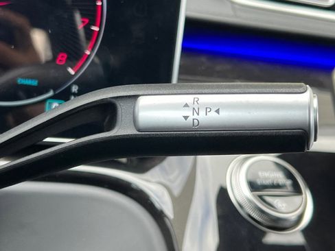 New 2026 Mercedes-Benz Maybach S 580 Maybach S 580 image 17