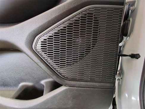 Used 2024 Jeep Grand Cherokee L Limited image 15