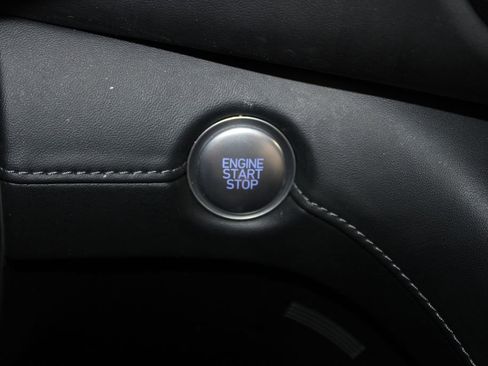 Used 2023 Hyundai Santa Fe Calligraphy w/ Cargo Package image 42