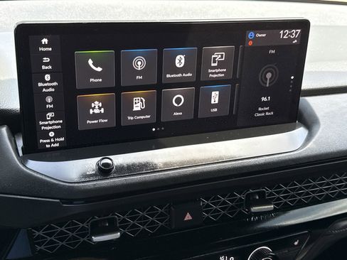 Used 2023 Honda Accord Sport image 21
