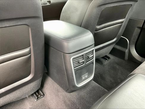 Used 2023 Dodge Charger R/T w/ Plus Group RWD image 10