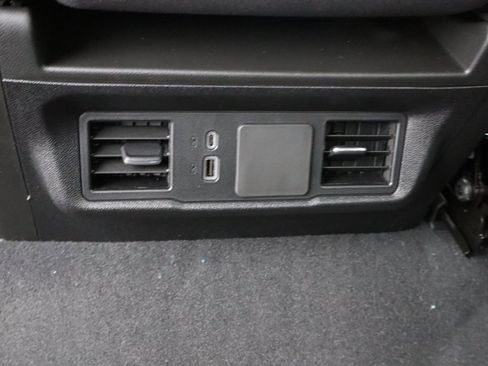 New 2026 Chevrolet Silverado 2500 Custom w/ Custom Value Package image 19