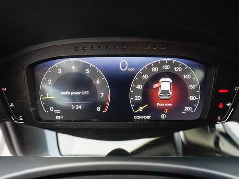 Used 2023 Honda Civic Type R image 67