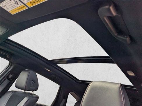 Certified 2023 Acura MDX A-Spec image 15