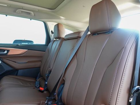 New 2026 Acura MDX w/ Technology Package image 27