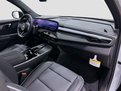 New 2026 Buick Enclave Sport Touring w/ Power Package image 31