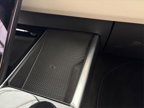 New 2025 Cadillac Escalade ESV Sport w/ Touring Package image 34