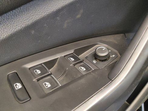 Used 2024 Volkswagen Jetta S FWD image 27