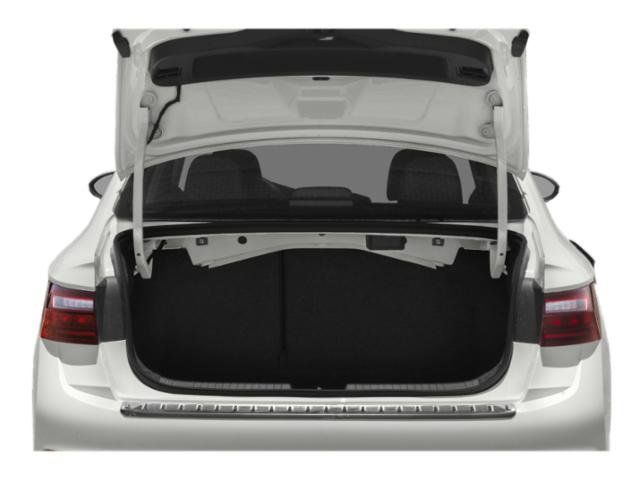 Used 2023 Volkswagen Jetta S FWD image 11