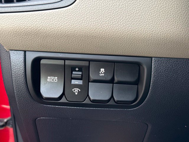 Used 2014 Kia Rio EX FWD image 17