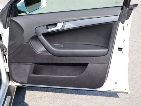 Used 2013 Audi A3 2.0T Premium image 28