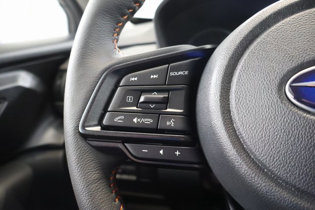 New 2026 Subaru Crosstrek 2.5i Limited AWD/4WD image 18