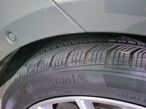 Used 2022 Audi A6 Premium Plus image 10