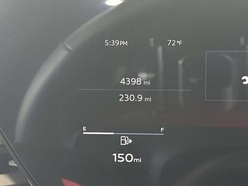 Used 2025 Audi Q5 Premium Plus w/ Premium Plus AWD/4WD image 30