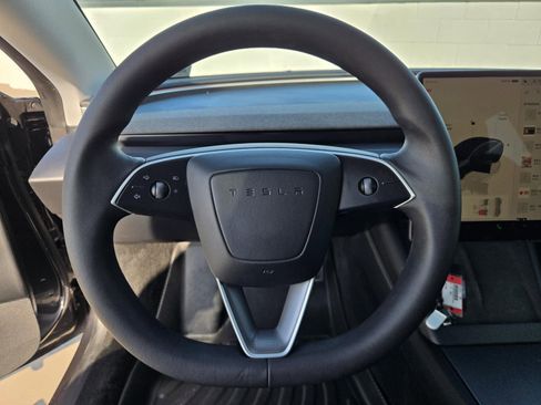 Used 2024 Tesla Model 3 Long Range image 14